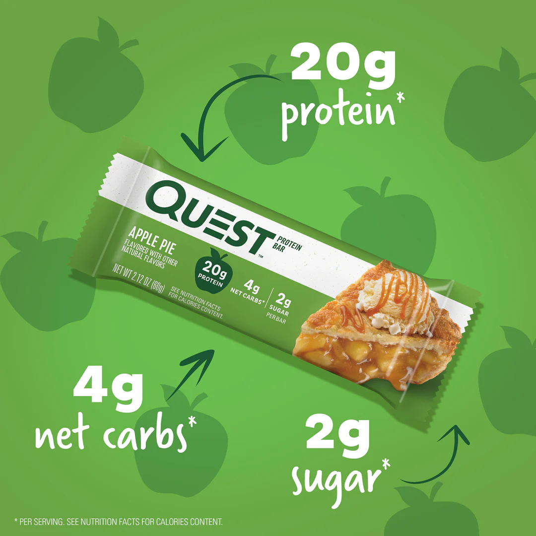 82_qst-000647-apple-pie-protein-bars_2.webp